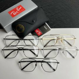 Picture of RayBan Optical Glasses _SKUfw52679478fw